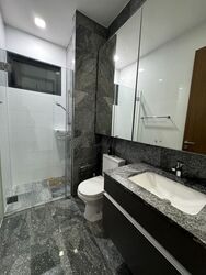 Eco Sanctuary (D23), Condominium #560238451